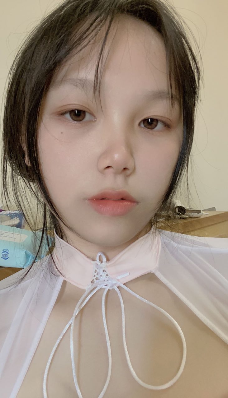 【2023-07-30】cum on neck after handjob