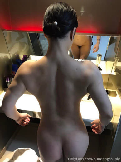 【2023-08-22】softy boobs.. taste me with your tongue.m4v
