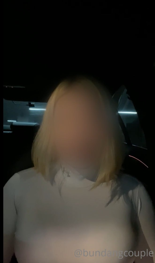 【2024-01-07】How many mans could she play in one day.m4v