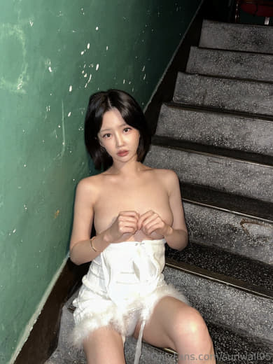 【2023-09-01】Stewardess （hot sexy VVIP ver）