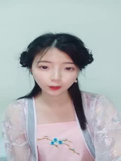 日韩精品人成在线播放🔞鱼伊藤润二动画3p❌精品人妻无码一区二区三区91电影