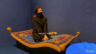 精品av手机在线观看➕欧美浮力影院一区二区