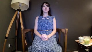 日韩精品人成在线播放🔞3p背包什么意思❌精品人妻无码一区二区三区91电影