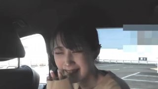 久久欧美与视频_欧美亚洲精品成人视频