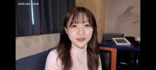 ✿绿意盎然✿ 海角侄子爆肏嫂子29.0 在嫂子房间过夜后续 哺乳后休息再次被榨精 嫂子任我尽情发泄 高潮迭起颜射