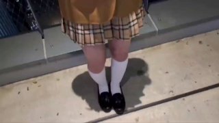 “91资源网”丑闻曝光!16人获刑,涉及淫秽色情内容_网站_青少年V888JAV