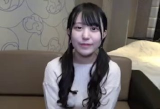 毛片少妇爽到高潮特黄A片RAS-0111还不出钱下海当AV女优1