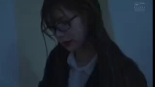 久久se视频这里有精品21