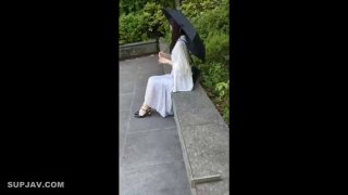 门事件照片会夹的骚逼