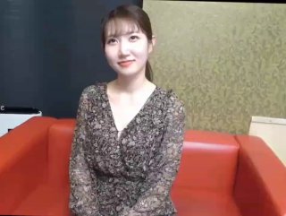 最新免费电影_热门电影在线观看_四虎影视