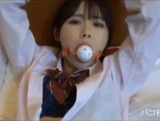 日韩玉女心经电影完整版成人XX🔞动画片🔞电视中文字幕一区二区三区完整版