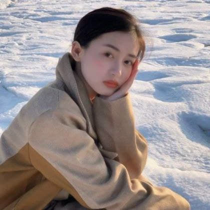 日本的继妹对这段性爱视频感到害羞。